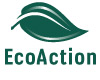 Ecocation Ecocation