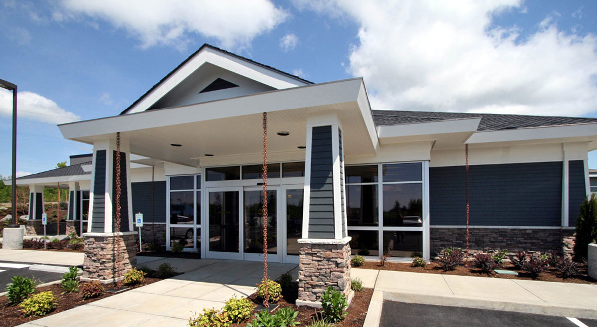 RadiantCare Radiation Center RadiantCare Radiation Center