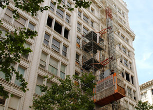 Macy's Downtown Portland Macy's Downtown Portland