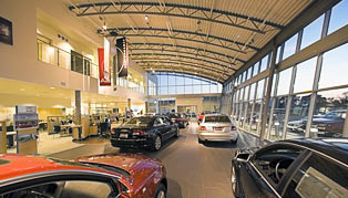 Niello Audi Niello Audi
