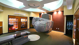 RadiantCare Radiation Center RadiantCare Radiation Center