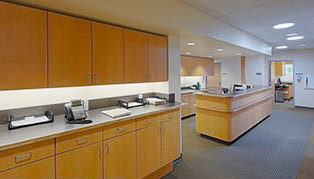 Lake Road Medical Center Lake Road Medical Center