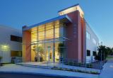 Lake Road Medical Center