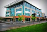 Providence Parkrose Medical Center