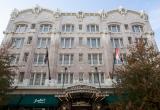 Governor Hotel