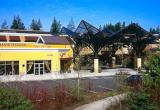 Creekside Village