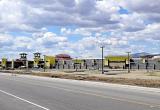 Livermore Outlets