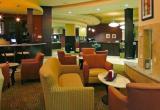 Marriott Hotels