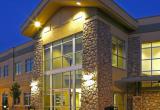 Medical Office Building 5