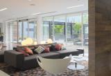 Hotel Modera