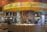 Whole Foods Market
