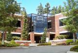 520 Building
