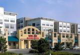 Oceanview Village