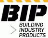 BIP [Building Industry Products]