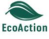 Ecocation