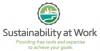 Sustainability at Work Awards Gold Certification to Our Portland Office